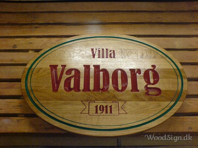 Valborg 04.JPG